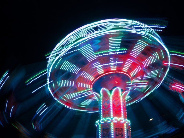 heni-noviyanti-7ZQbOm8fgrE-unsplash